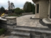 PATIO-PAVER-STONE-WALL-SEATING-PILLAR-TROY