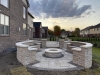 PATIO-ROUND-FIREPIT-SEATING-WITH-BACK