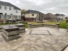 PATIO-SQUARE-DESIGN-OUTDOOR-KITCHEN-PAVER-BRICK-STONE-TROY