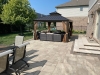 PATIO-STEPS-PAVER-STONE-GAZEBO-OAKLAND-TOWNSHIP