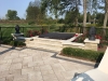 PATIO-STEPS-PAVER-STONE-HOT-TUB-ROCHESTER-HILLS