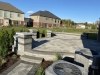 PATIO-STEPS-PILLARS
