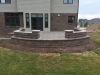 PATIO-TEXTURED-PAVER-STONE-SITTING-WALL-PILLAR-TROY