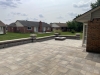 PATIO1