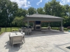 PAVER-PATIO-ENTERTAINMENT-PERGOLA-STONE-FIREPLACE-WASHINGTON