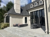 PAVER-PATIO-STAIRS-STONE-SHELBY-TOWNSHIP-FRANKLIN-3