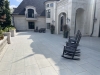 PAVER-PATIO-STONE-PILLARS-SHELBY-TOWNSHIP-FRANKLIN