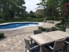 POOL-DECK-FIREPIT-PATIO-PAVER-STONE-WASHINGTON