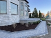 RAISED-PATIO-PAVER-WALKWAY-STEPS-LANDSCAPING-WASHINGTON