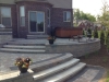 RAISED-ROUNDED-PATIO-PAVER-STEPS-LIGHTING-SHELBY-TOWNSHIP