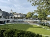 RETAINING-PATIO-PAVER-STONE-LANDSCAPING-FARMINGTON-HILLS