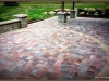 W-PATIO-BRICK-PAVER-BOULDERS-LANDSCAPING-TROY