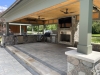 WEY-BRICK-PAVER-PATIO-CABANA-OUTDOOR-KITCHEN-WASHINGTON-TOWNSHIP