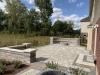 XX-PATIO-BRICK-PAVER-FIREPIT-SEATING-TROY