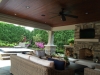 BRICK-PAVER-STEPS-PILLARS-CUSTOM-PERGOLA-FIREPLACE-WASHINGTON