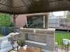 ENTERTAINMENT-GAS-FIREPLACE-PERGOLA