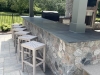 KITCHEN-ENTERTAINMENT-PERGOLA-WEYMOUTH-WASHINGTON
