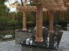 OUTDOOR-KITCHEN-BRICK-PAVER-STONE-PERGOLA-OAKLAND