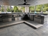 OUTDOOR-KITCHEN-BRICK-PAVER-STONE-PERGOLA-SHELBY-TOWNSHIP