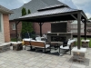 PATIO-PAVER-STONE-FIREPLACE-ENTERTAINMENT-PERGOLA-ROCHESTER-HILLS