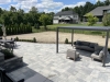 PATIO-PAVER-STONE-PERGOLA-ROCHESTER
