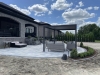 PATIO-PAVER-STONE-PERGOLA-STEPS-LANDSCAPING-ROCHESTER