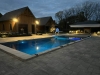 POOL-DECK-EVENING-ENTERTAINMENT-PAVER-STONE-FIREPLACE-PERGOLA-LIGHTING-WASHINGTON-_