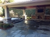 Q-BRICK-PAVER-OUTDOOR-FIREPLACE-ENTERTAINMENT-STONE-PATIO-CUSTOM-PERGOLA-WASHINGTON-C