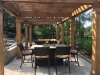 Q-PERGOLA-ENTERTAINMENT-PAVER-GAS-FIRE-WALL-WASHINGTON-TOWNSHIP
