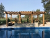 Q-POOL-DECK-ENTERTAINMENT-PAVER-STONE-WATERFALL-PERGOLA-WASHINGTON