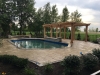 Q-POOL-DECK-FIREPIT-WATERFALL-PAVER-STONE-PERGOLA-GAS-FIREPLACE-WASHINGTON