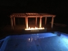 Q-POOL-DECK-GAS-FIRE-WITH-FOUNTAIN-PAVER-PERGOLA-WASHINGTON