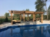 Q-POOL-DECK-PAVER-ENTERTAINMENT-WATERFALL-PERGOLA-WASHINGTON