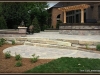 RAISED-PATIO-RUSTIC-STEPS-PAVER-STONE-PERGOLA-ROCHESTER