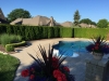 2_POOL-DECK-LANDSCAPING-PAVER-STERLING-HEIGHTS