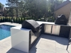BRICK-PAVER-POOL-DECK-OUTDOOR-KITCHEN-SHELBY-TOWNSHIP