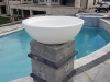 FIREBOWL-POOL-COPING-BRICK-PAVER-SHELBY-TOWNSHIP