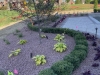 LANDSCAPE-BRICK-PAVER-POOL-DECK-WASHINGTON-HILGS-