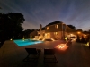 LIGHTING-BRICK-PAVER-POOL-DECK-SHELBY-TOWNSHIP-MES