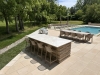 OUTDOOR-KITCHEN-POOL-DECK-LARGE-FORMAT-PAVER-MANJOBLOOMFIELD-TWP