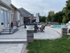 PATIO-STEPS-OUTDOOR-KITCHEN-PAVER-STONE-POOL-DECK-ROCHESTER
