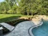POOL-DECK-2