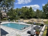 POOL-DECK-21