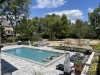 POOL-DECK-BRICK-PAVER-COPING-SHELBY-TOWNSHIP