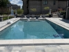POOL-DECK-BRICK-PAVER-COPING-WASHINGTON-TOWNSHIP