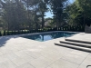POOL-DECK-BRICK-PAVER-STEPS-SHELBY-TOWNSHIP-2