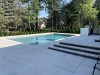 POOL-DECK-BRICK-PAVER-STEPS-SHELBY-TOWNSHIP