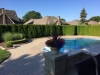 POOL-DECK-LANDSCAPING-PAVER-STERLING-HEIGHTS