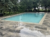 POOL-DECK-LARGE-FORMAT-BRICK-PAVER-GROSSE-POINTE-SHORES