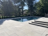 POOL-DECK-PAVER-BRICK-SHELBY-TOWNSHIP-2
